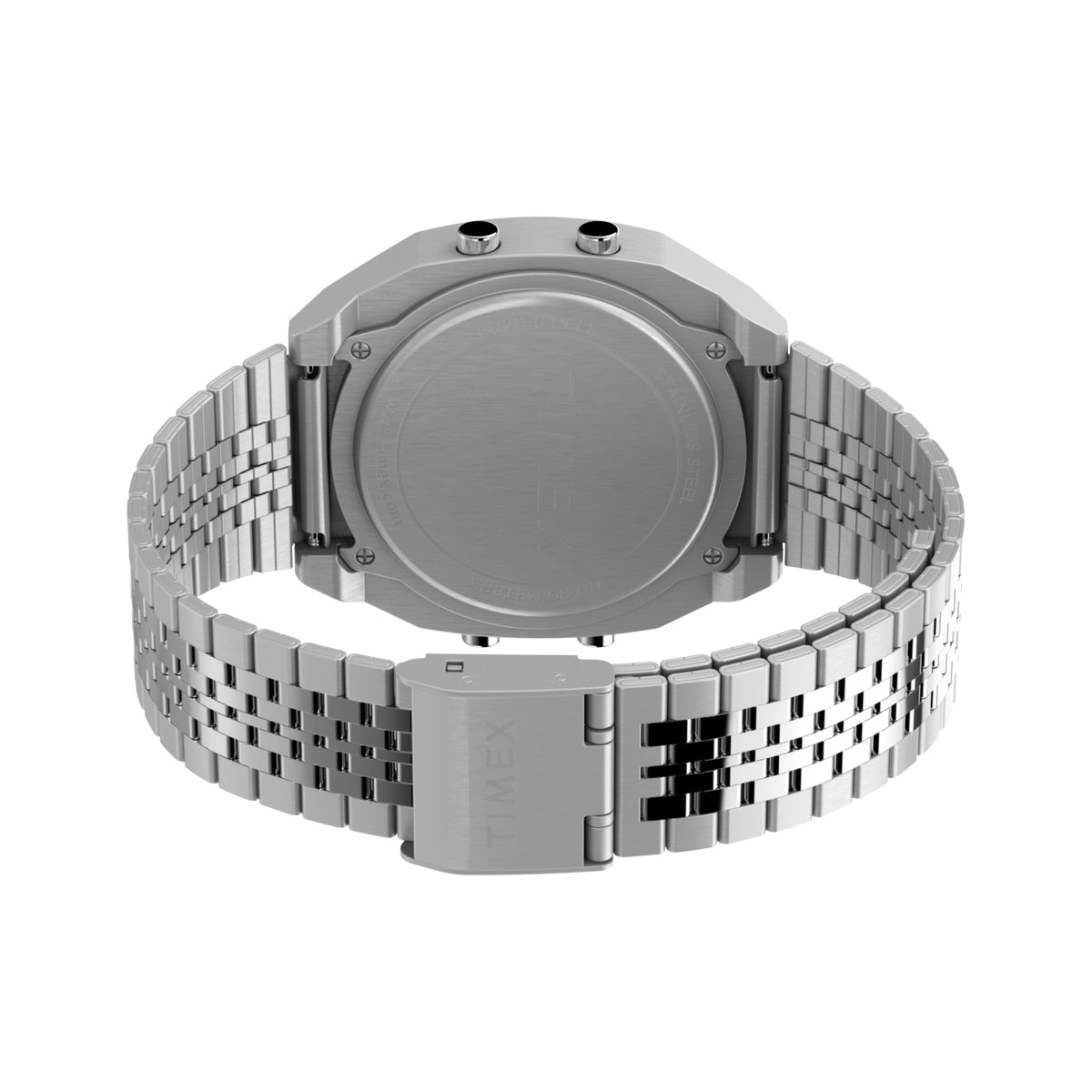 Timex TW2V74200 Watch