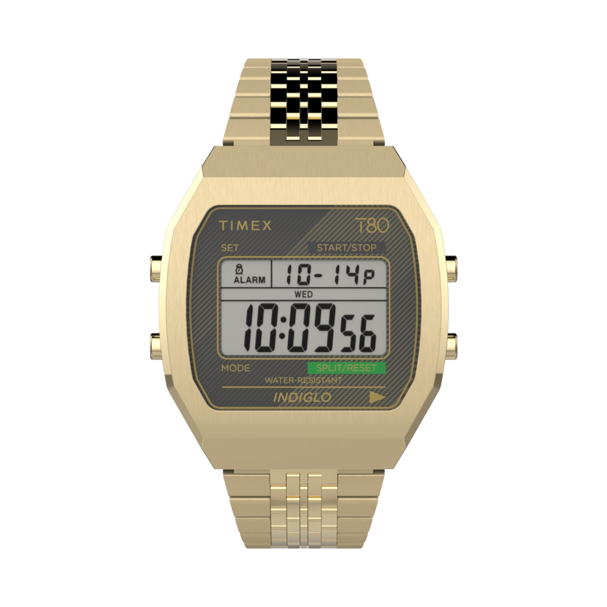 Timex TW2V74300 Watch