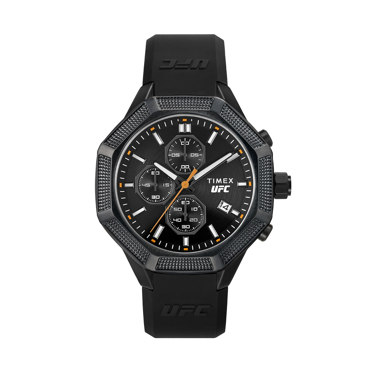 Timex TW2V87200 Watch