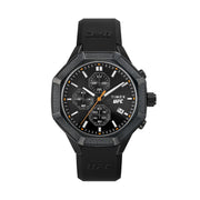 Timex TW2V87200 Watch