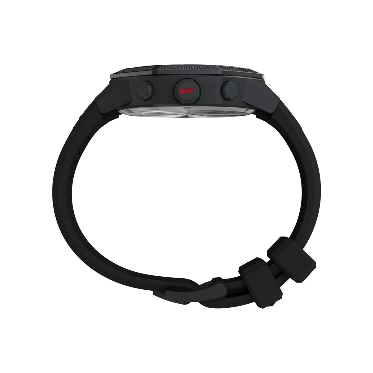 Timex TW2V87200 Watch