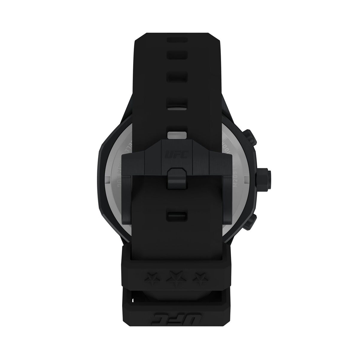 Timex TW2V87200 Watch