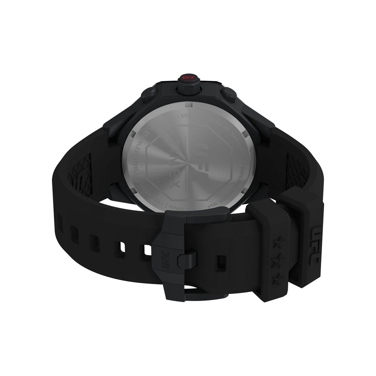 Timex TW2V87200 Watch