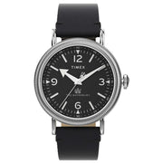 Timex TW2W20200 Watch