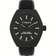 Timex TW2W42100 Watch