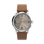 Timex TW2W59300 Watch