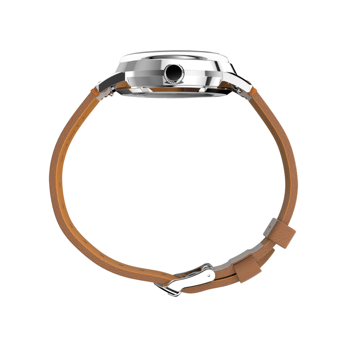 Timex TW2W59300 Watch