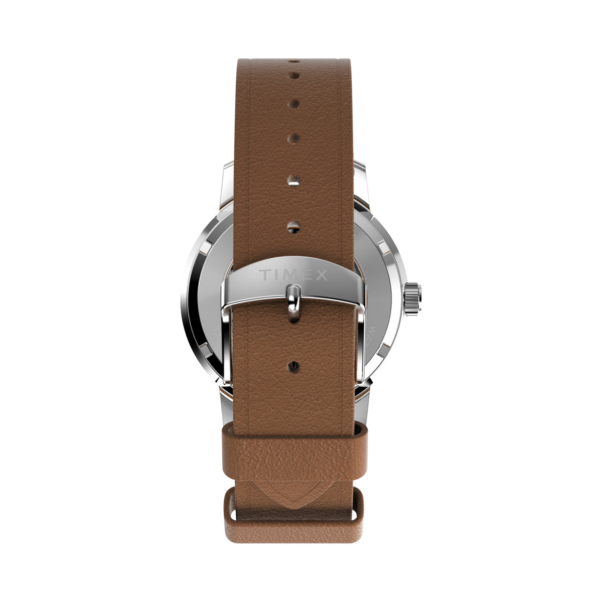 Timex TW2W59300 Watch