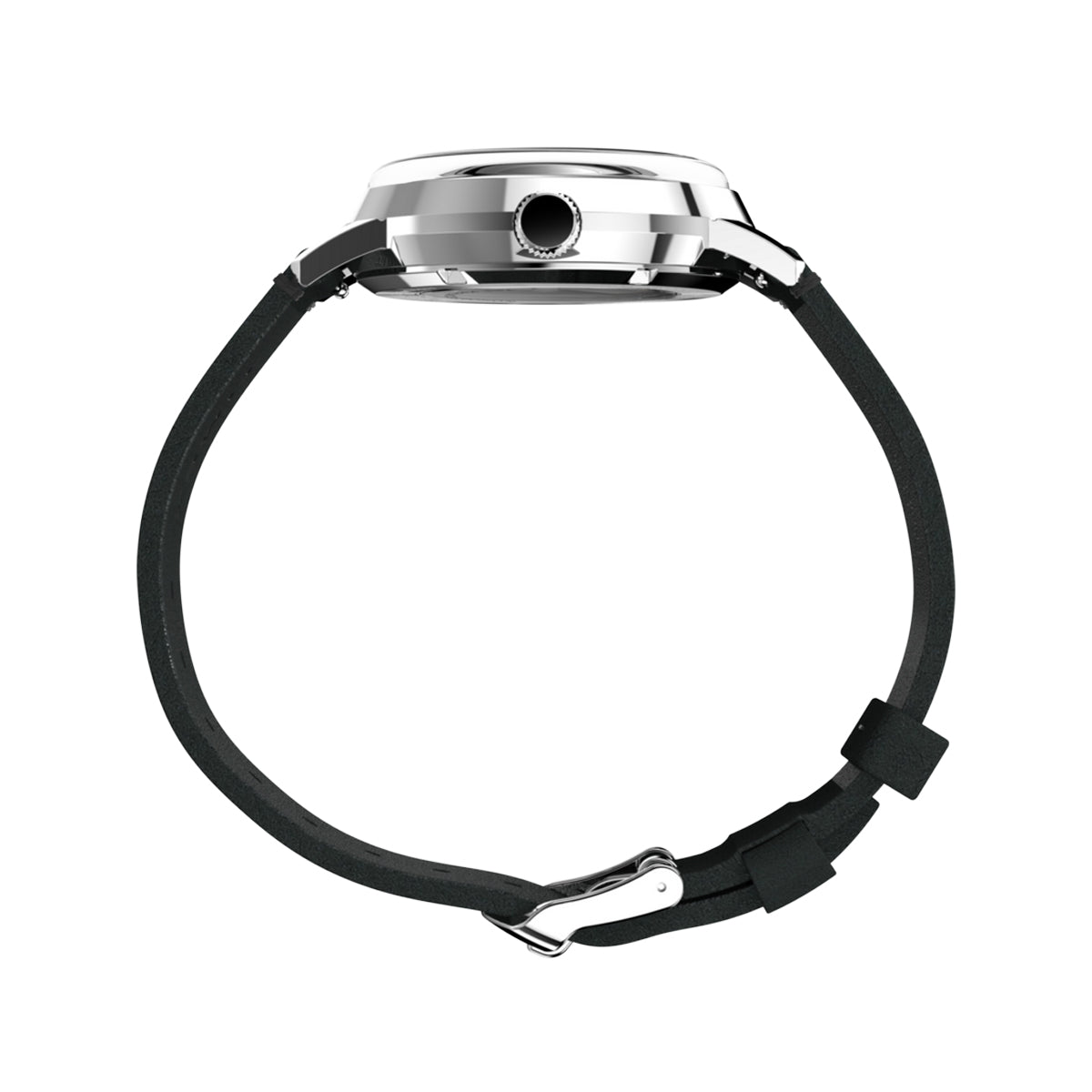 Timex TW2W59700 Watch