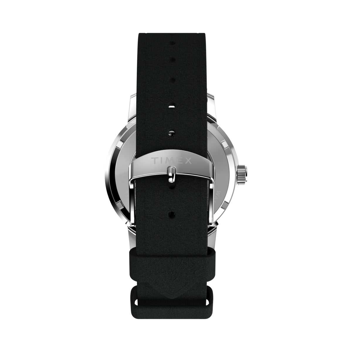 Timex TW2W59700 Watch