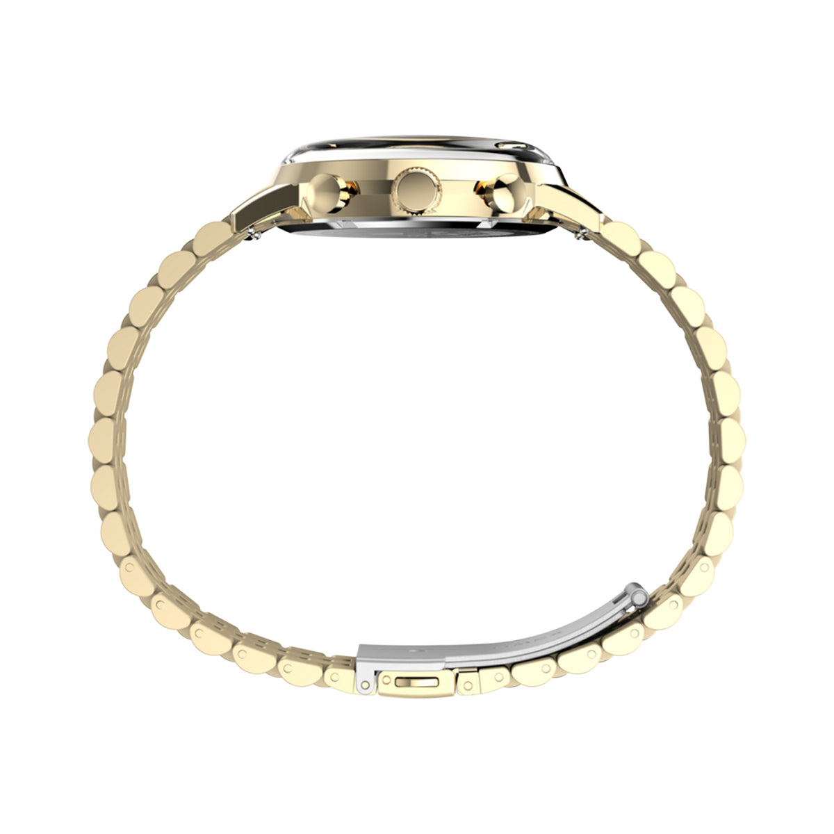 Timex TW2W59900 Watch