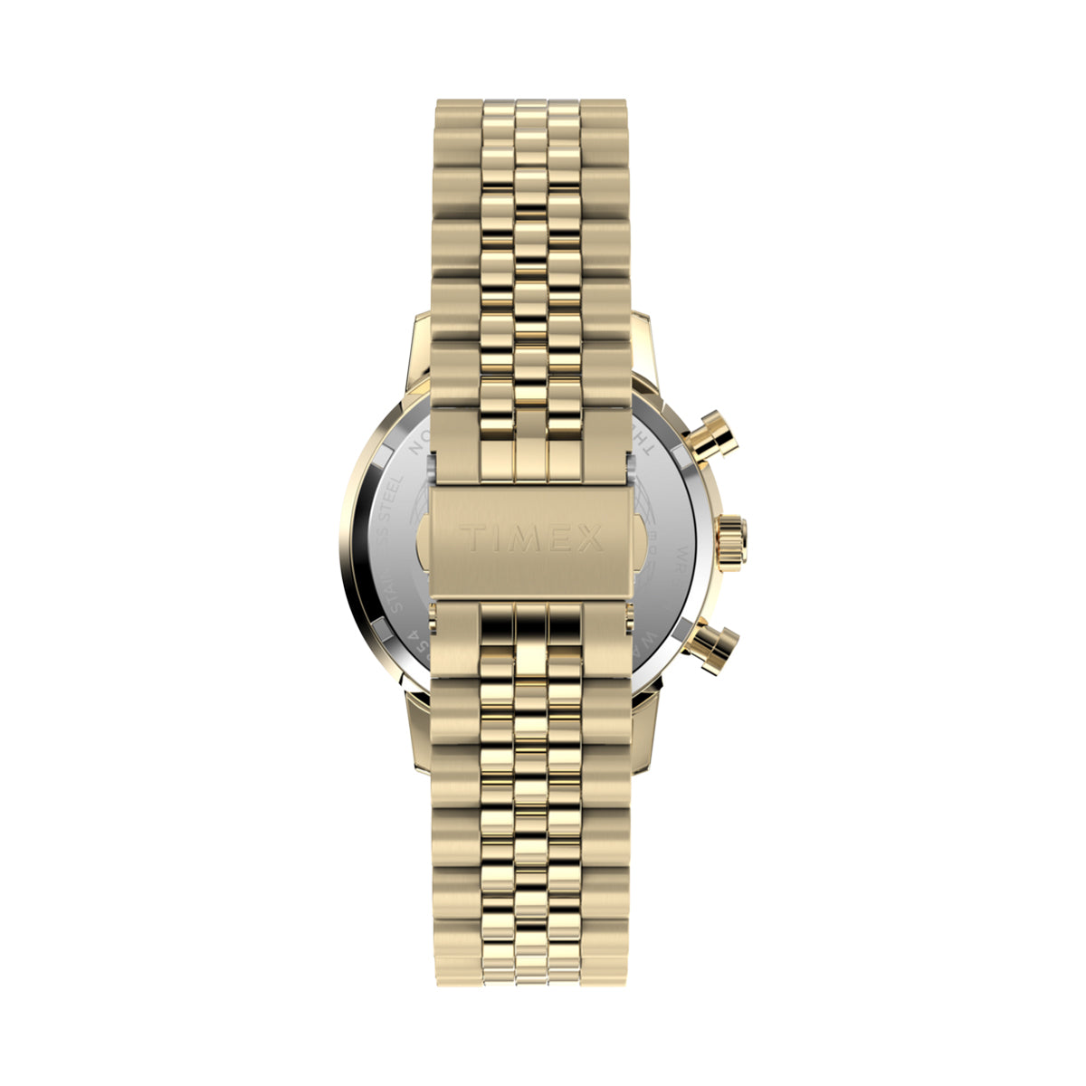 Timex TW2W59900 Watch