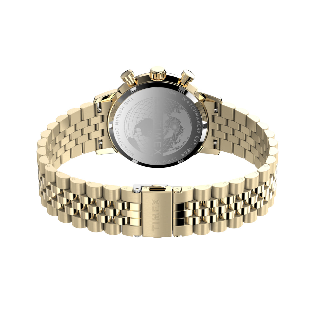 Timex TW2W59900 Watch