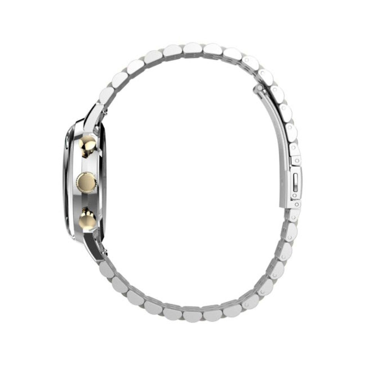 Orologio Timex TW2W60000A