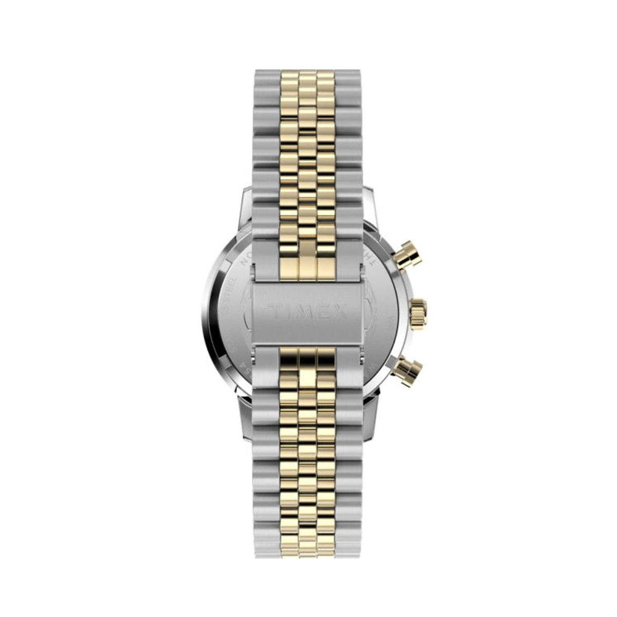 Orologio Timex TW2W60000A