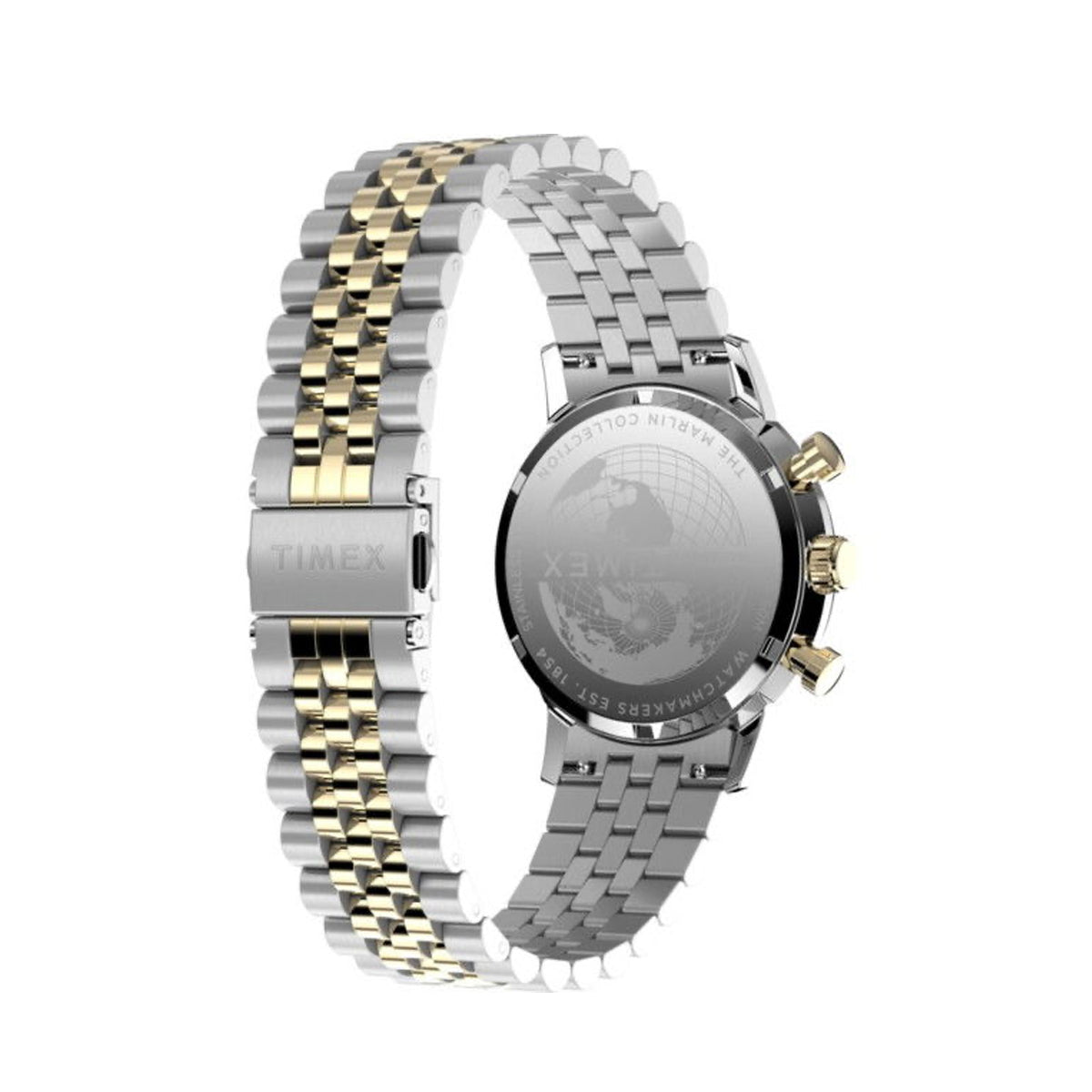 Orologio Timex TW2W60000A