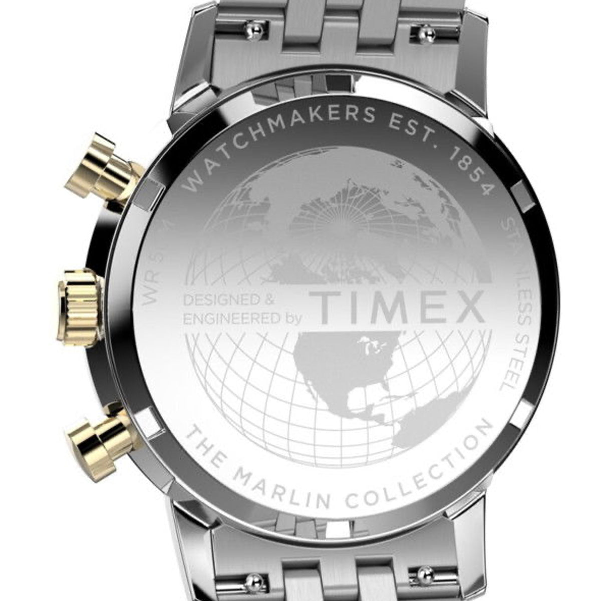 Orologio Timex TW2W60000A