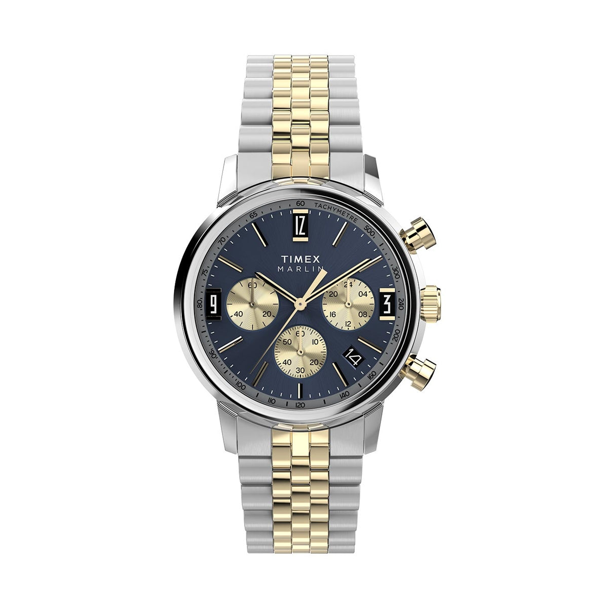 Orologio Timex TW2W60200A