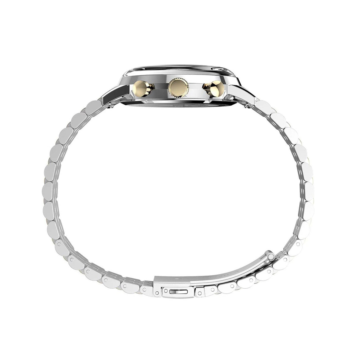 Orologio Timex TW2W60200A