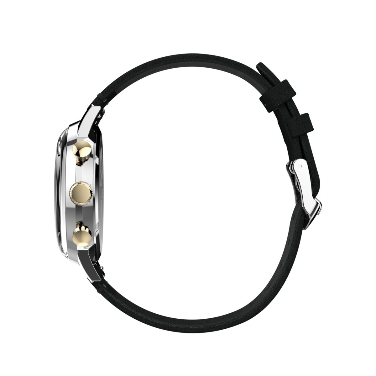 Orologio Timex TW2W60300A