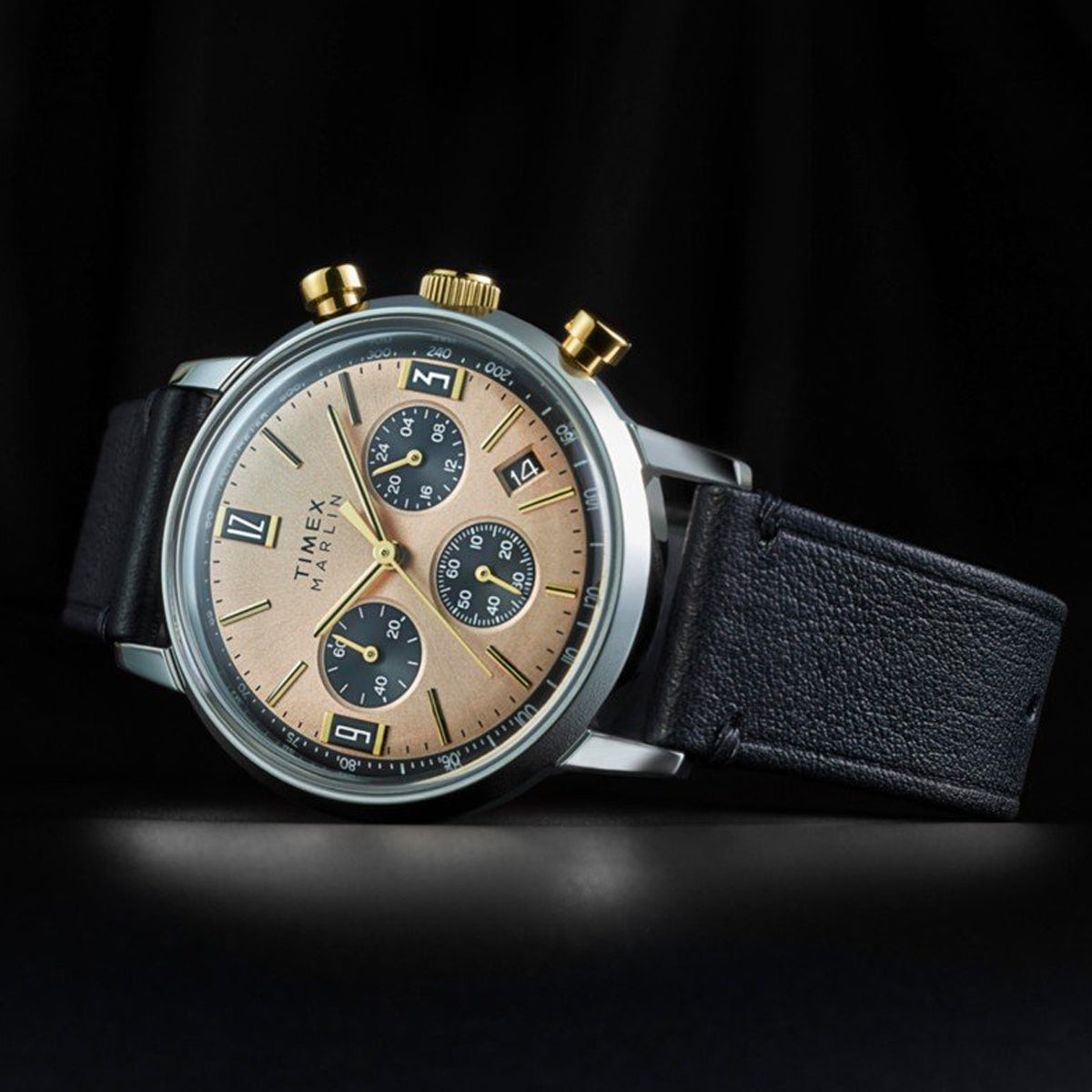 Orologio Timex TW2W60300A