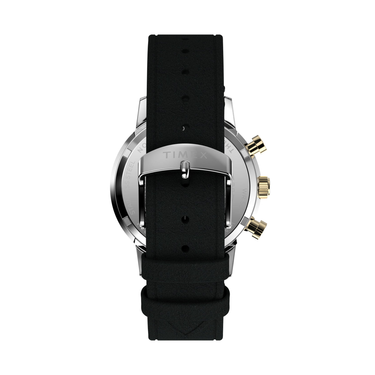 Timex Marlin TW2W60300 watch