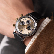 Timex Marlin TW2W60300 watch