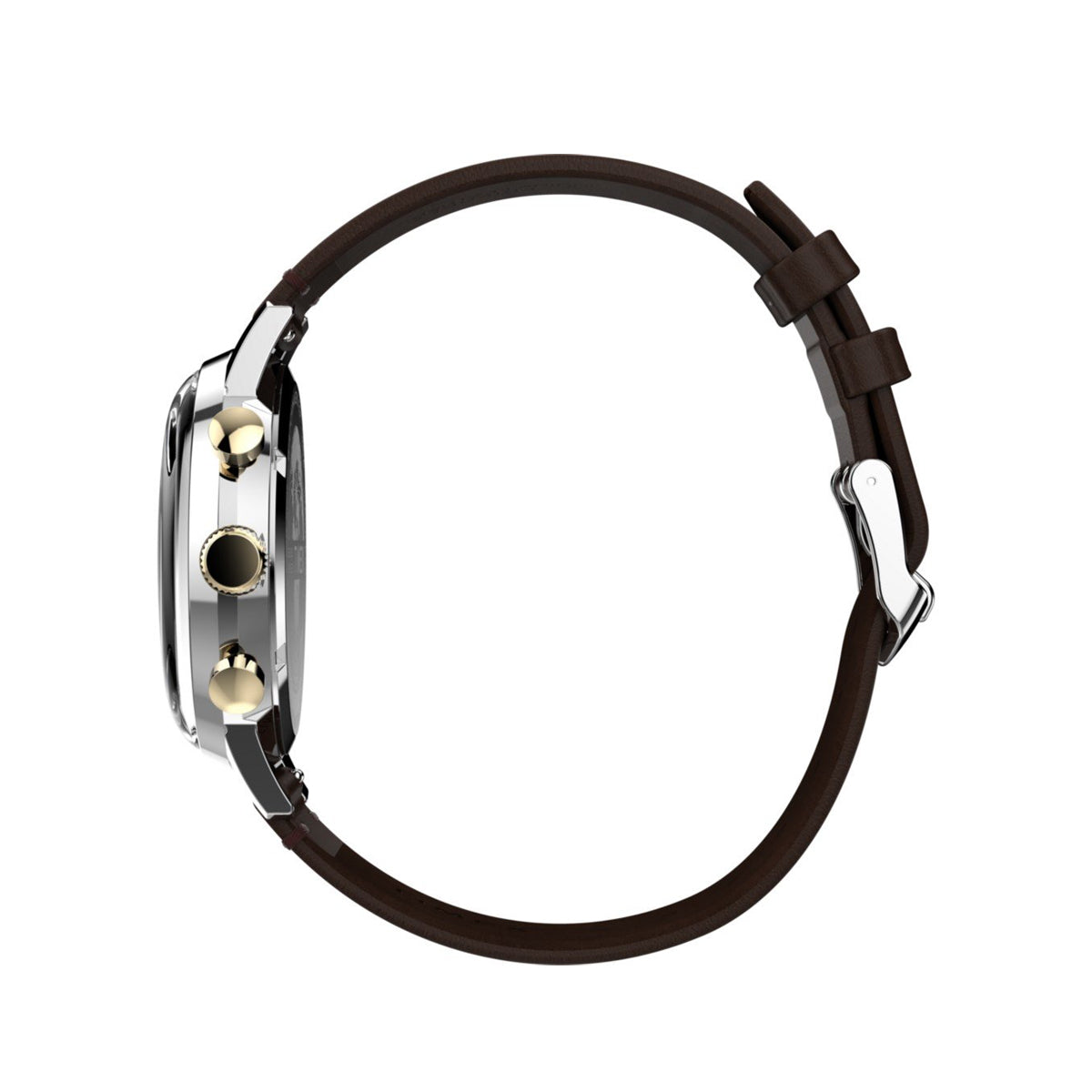 Orologio Timex TW2W60400A