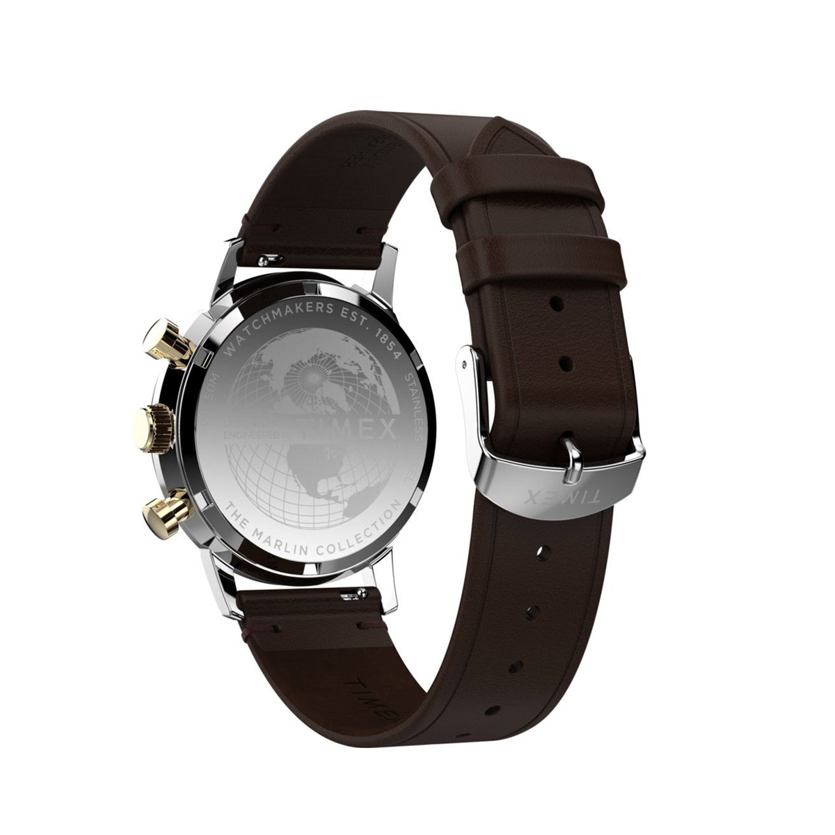 Orologio Timex TW2W60400A