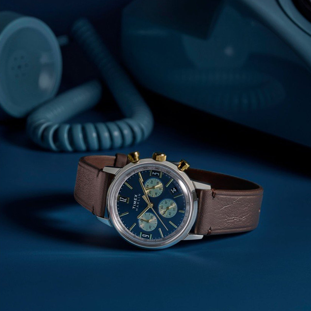 Orologio Timex TW2W60400A