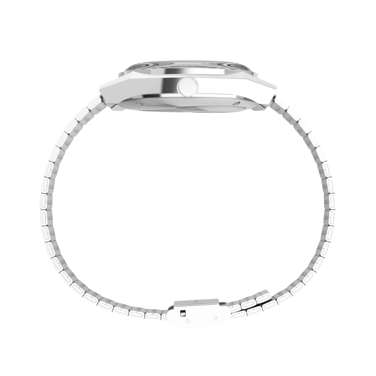 Timex TW2W62400 Watch