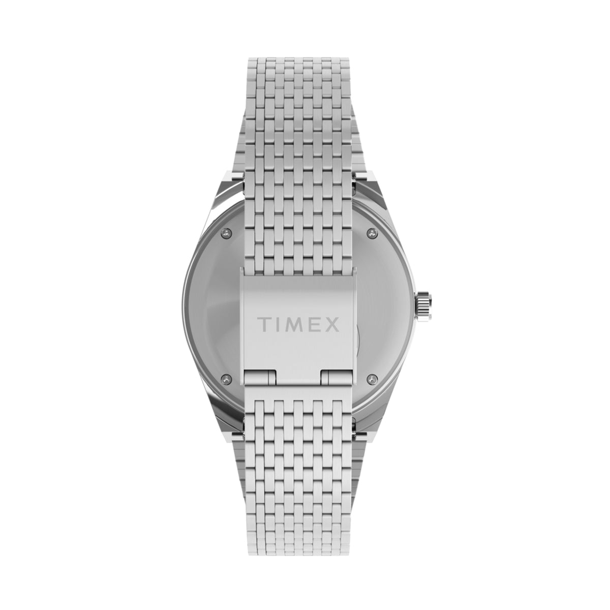 Timex TW2W62400 Watch