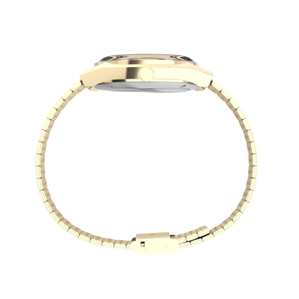 Timex TW2W62500 Watch