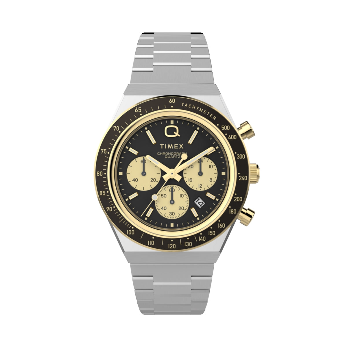 Timex TW2W64200 Watch