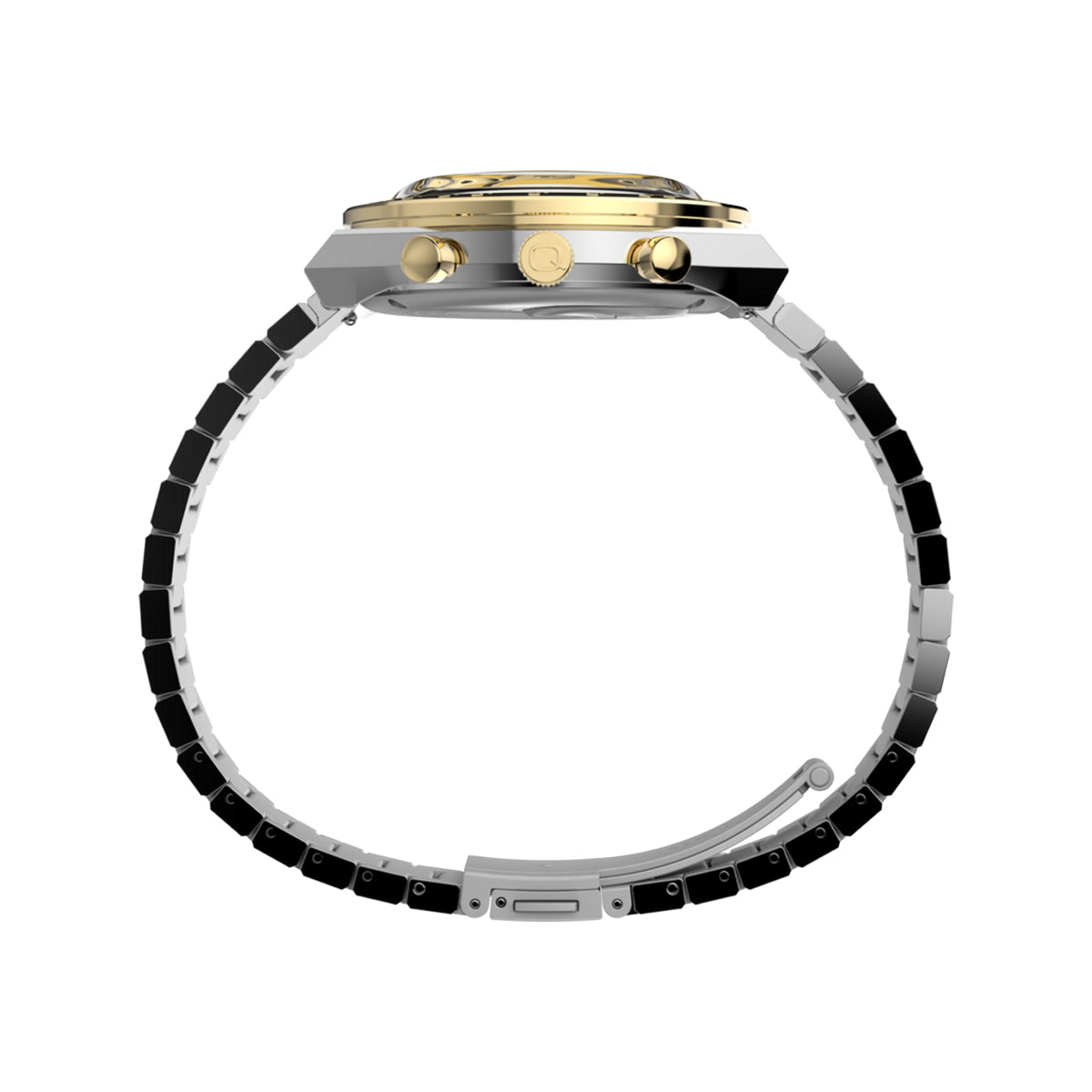 Timex TW2W64200 Watch