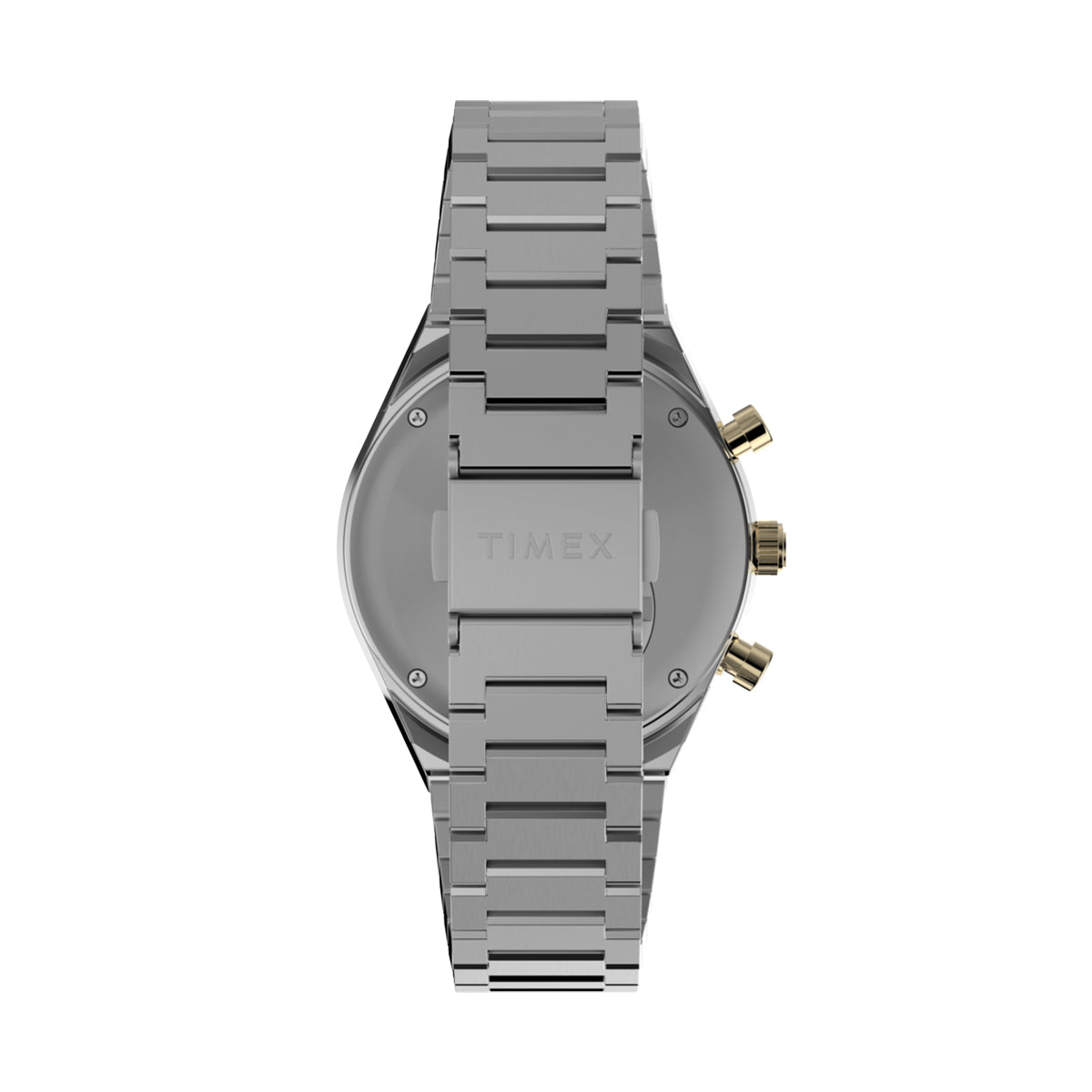 Timex TW2W64200 Watch