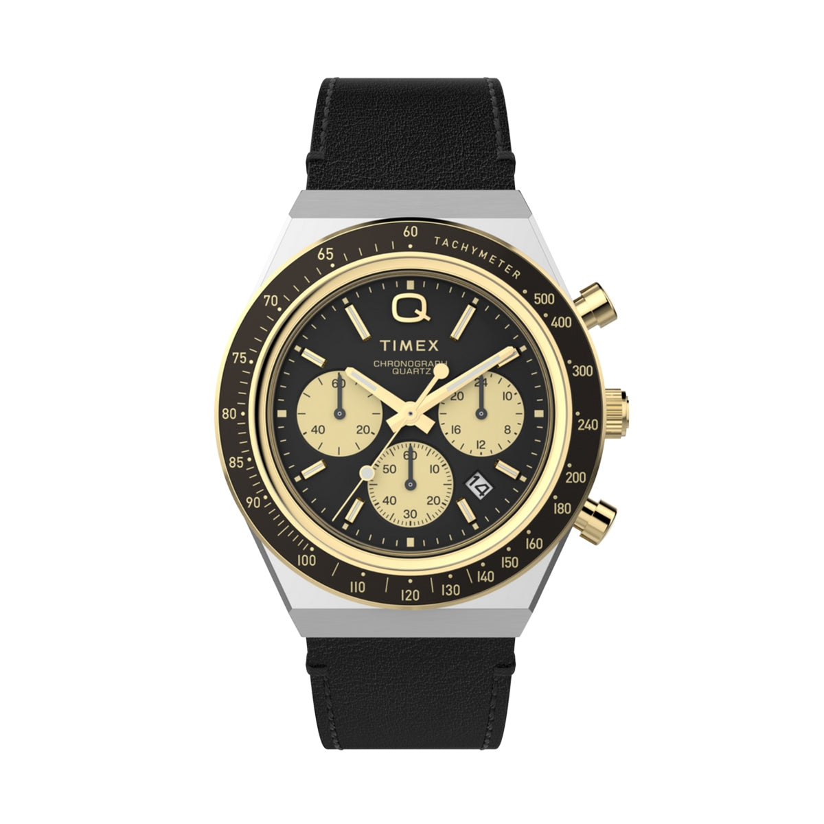 Timex TW2W64300 Watch