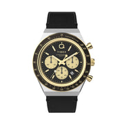 Timex TW2W64300 Watch