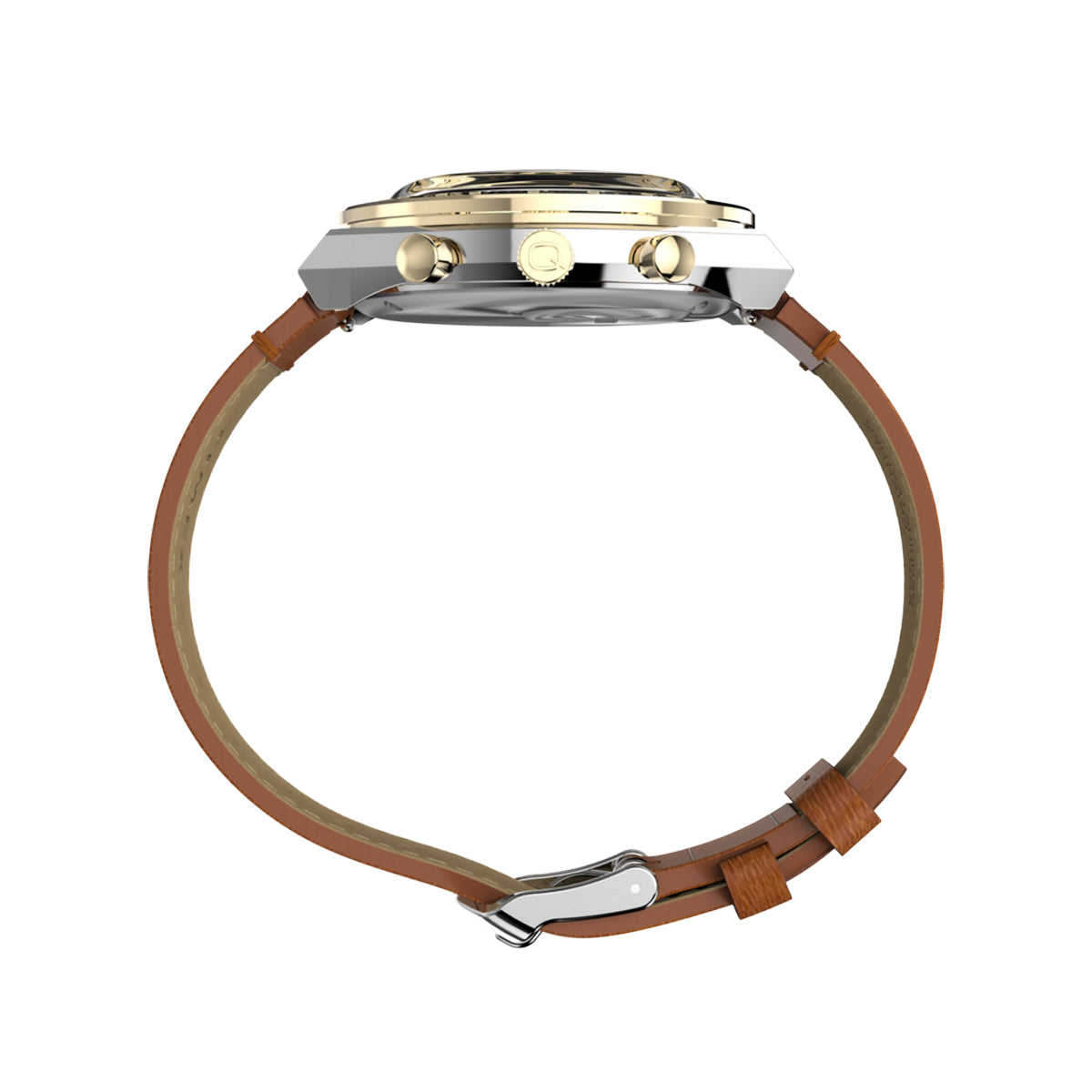 Timex TW2W64400 Watch