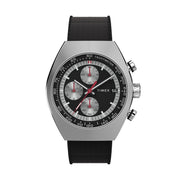 Timex TW2W64500 Watch