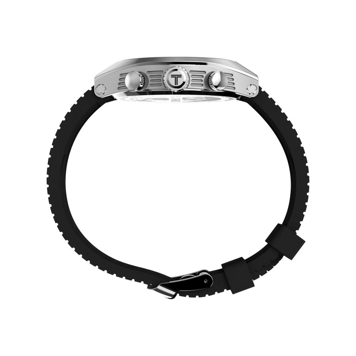 Timex TW2W64500 Watch