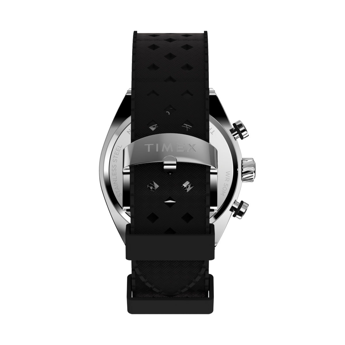 Timex TW2W64500 Watch