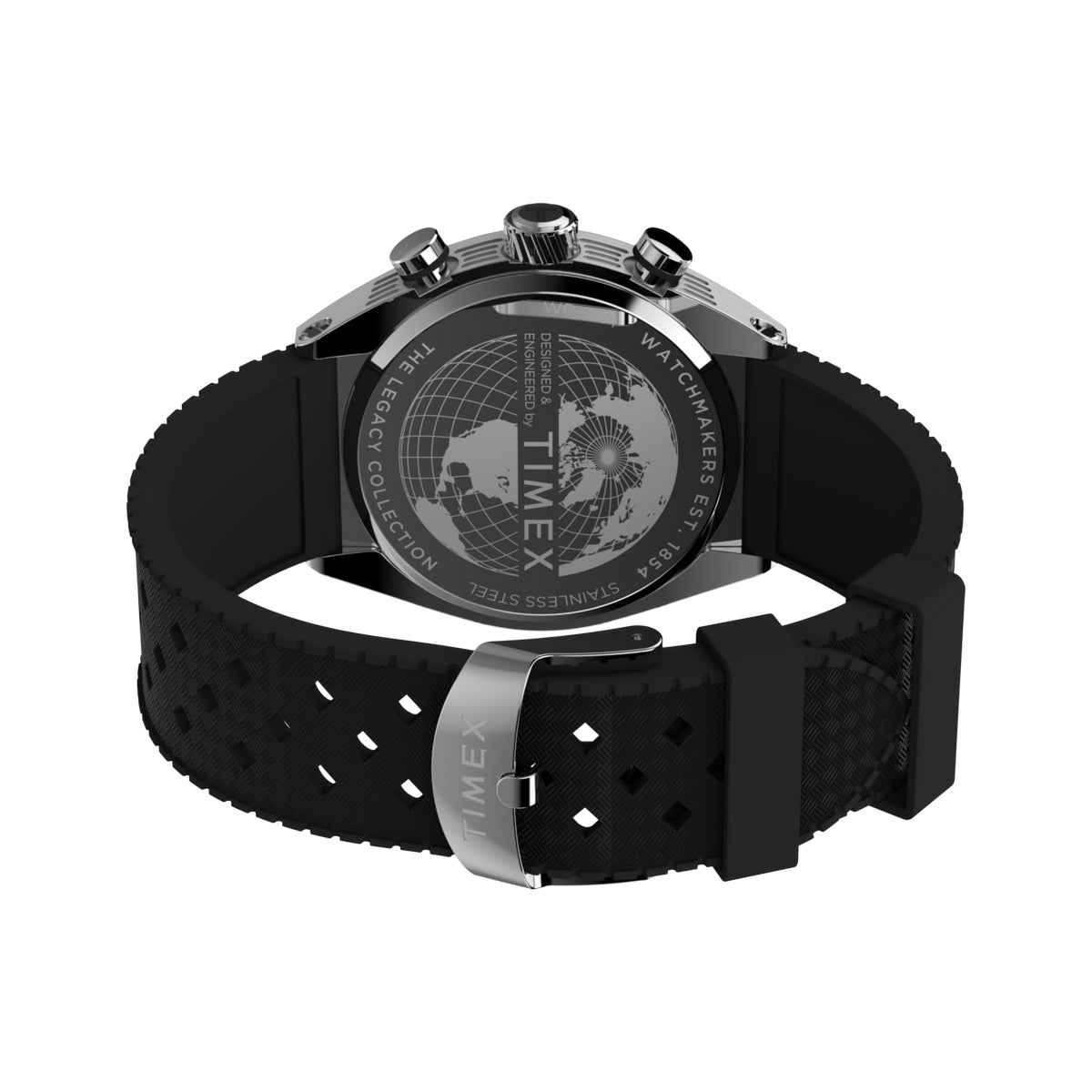 Timex TW2W64500 Watch