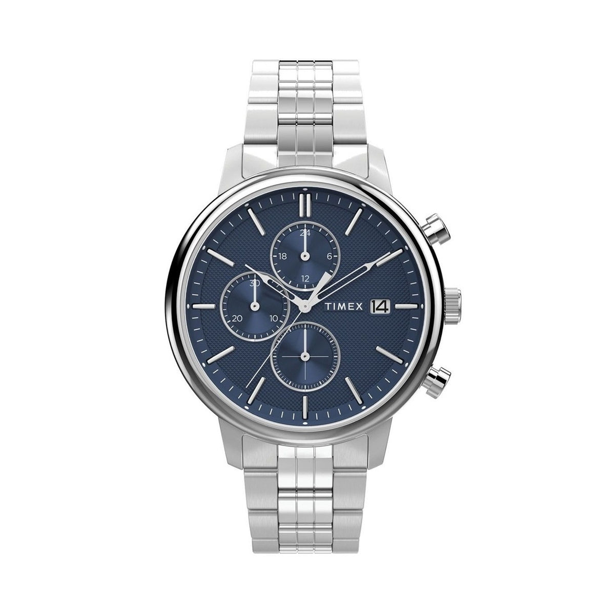 Timex TW2W67900 Watch