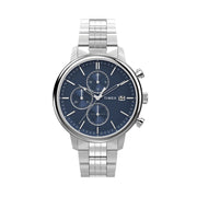 Timex TW2W67900 Watch