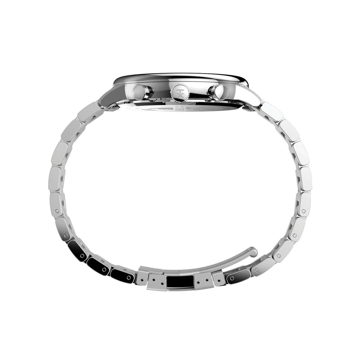 Timex TW2W67900 Watch