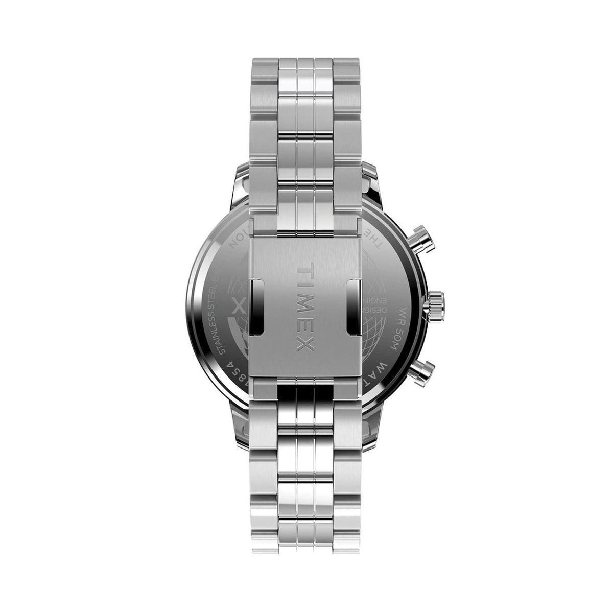 Timex TW2W67900 Watch