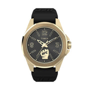 Timex TW2W73600 Watch