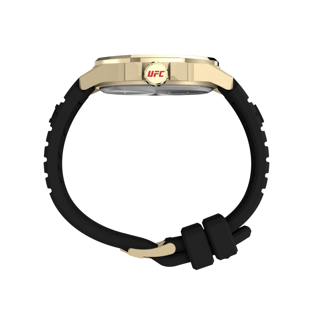 Timex TW2W73600 Watch