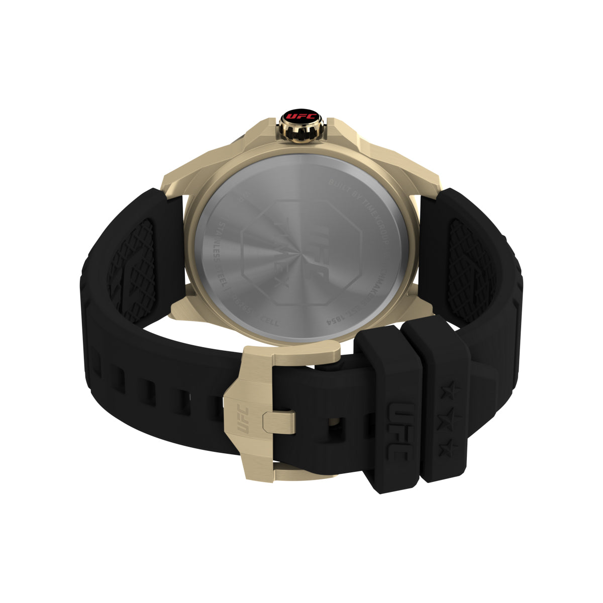 Timex TW2W73600 Watch